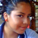 maria de los angeles (@1395De) Twitter