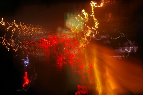 atsopia's profile picture. 