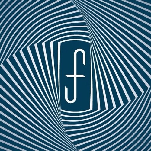 I am a graphic designer in the nashville metro area. Im creative, a family man, and  pretty much enjoy life as much as possible.