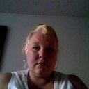 Theresa Hays - @TheresaHays9 - Twitter