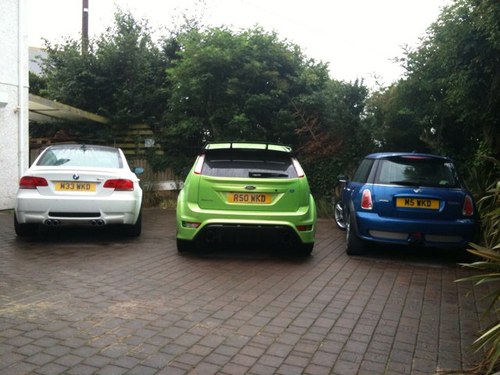 pennytaylor29's profile picture. 