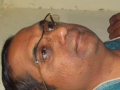 pharmacist/yawatmal/maharashtra