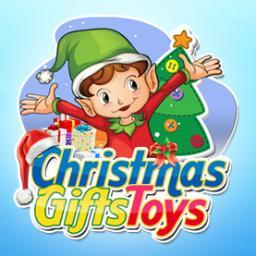 XmasGiftsToys's profile picture. 