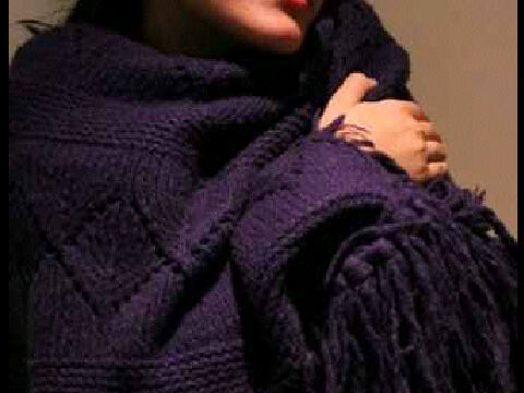 M_AlOTibi11's profile picture. إن ضآإآقت الدنيآ علي : قلت يآرب :'