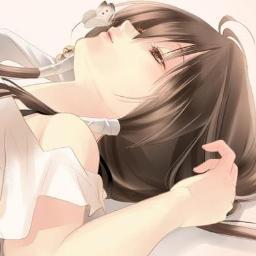 You can change if you really want to change. #Otaku #Anime #Manga