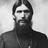 NikolaiVilidenk's profile image