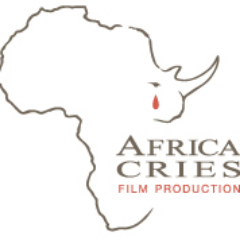 AfricaCries's profile picture. A film making company with 2 aims, educate & create awareness,to set up a Sustainable Solution... A Safe Sanctuary! Everyone can help,visit our website!