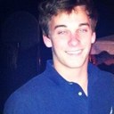 Dave Roux - @Dave_Rouxx - Twitter