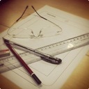 John Handler - @JohnHandler1 - Twitter