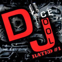 DJIceCool1's profile picture. Official Facebook Page of DJ Ice Cool Rated#1 Playing Every Fri. & Sat. Night @Club Bananas http://t.co/5jWmKI7G