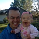 Sam Thacker - @samthack - Twitter