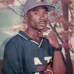 gregoryphillip2's profile picture. 