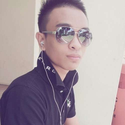 **In Life's, Nothing Last Forever!!**