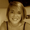 Julia McLaurin - @JuliaMcLaurin - Twitter