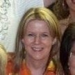 Univ Of OK grad, football fan, small business owner, the good twin, armchair storm chaser and the only one that feeds the cats.