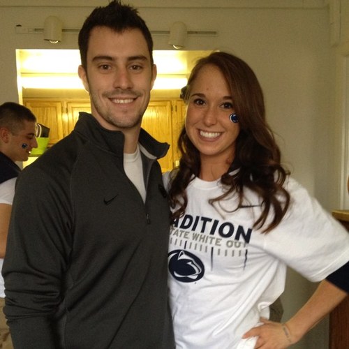 c_angotti's profile picture. 