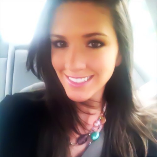 CathleenCrumley's profile picture. 