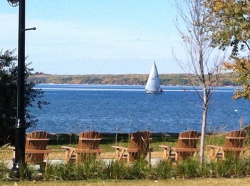 marthainesa's profile picture. 