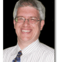 Brad Yarbrough - @MIC3DSR - Twitter