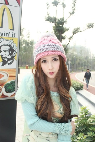 beckybecky00's profile picture. 