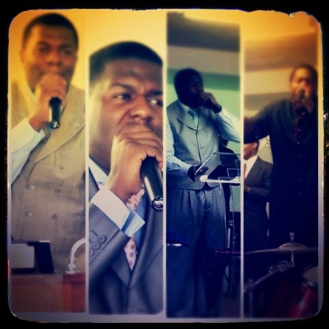 PreachHard4God's profile picture. I am a young man that loves the Lord and his people. Married to a beautiful woman, with two lovely children. I love to Preach and PreachHard4God.