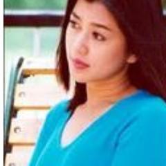 gasparharder's profile picture. 