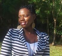 BrumfieldConnie's profile picture. 