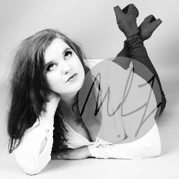 sensationbyme's profile picture. Sσмєtiмes I prєtєnd to be nσямal, but it gєts bσring, sσ I gσ back tσ bєing мє. ♥