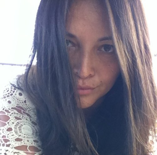 sfmayola's profile picture. For the love of it...