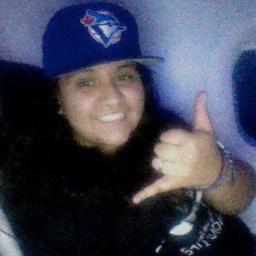 deee_annn_nuhh's profile picture. HARHARHAR