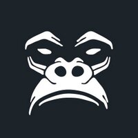 Jan P. (@gorillaimzoo) 's Twitter Profile