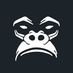 Jan P. (@gorillaimzoo) Twitter profile photo