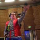 danielle merlino - @merlino_d - Twitter