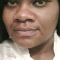 Crystal Davis (@crystal8ball) Twitter profile photo