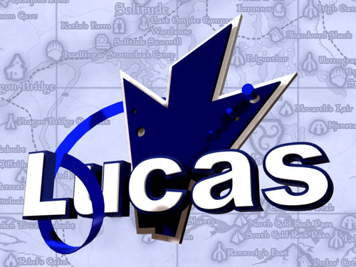 Ipcore's profile picture. 