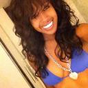 aileen paul - @PaulAileen - Twitter