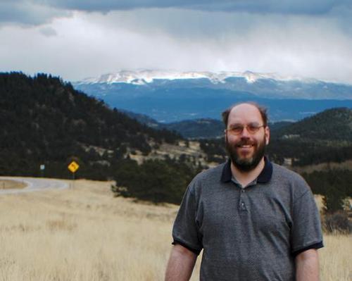 GospelofLove7's profile picture. John 3:16 For God so loved the world, that he gave his only begotten Son, that whosoever believeth in him should not perish , but have everlasting life.