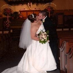 ChristyWickman's profile picture. I am a ultra right wing conservative, I love God, my family, my country, and my freedom! God Bless America!