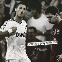 sultan oman (@moafaaaa) 's Twitter Profile