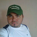 Manuel charles - @M_charles_9 - Twitter