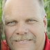 Kevin Tucker (@vitaman1010) Twitter profile photo Kevin Tucker (@vitaman1010) Twitter profile photo