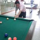 tareq odeh - @tareqdass - Twitter