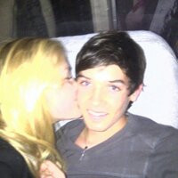 Brad Corlett (@bradcorlett3) 's Twitter Profile