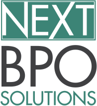Careers Opportunities will be posted here for Next BPO Solutions. Find your future career in the IT-BPO industry today.