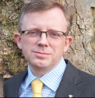 Hotelier, 5* Manager, Husband and Father to two rather free range children. All tweets are my own.