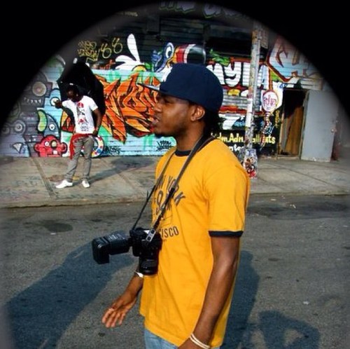 my name is marcus fr http://t.co/nRCiguyH am 5'7'' 147 lbs am sweet handsome and romantic very athletic outgoing etc...