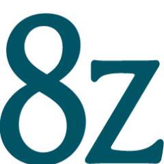 Get the Pulse of the neighborhoods in Northern Colorado from 8z Real Estate agents & neighbors in Fort Collins, Greeley & Loveland