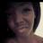 BriannaMaryJ's profile image