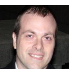Developer & Architect. For fun, IOT, raspberry pi, sensing, and visualization