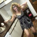 Danielle Buxton - @daniellebuxton - Twitter